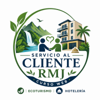 servicioalclientermj.milaulas.com